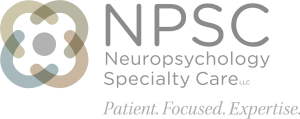 Neuropsychology Specialty Care LLC